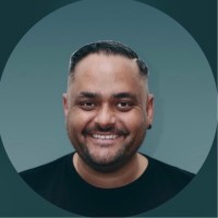 Kayne Simons Email & Phone Number