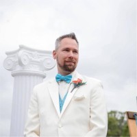 The Maryland Multi-Housing Association Employee Greg Swietkoski's profile photo