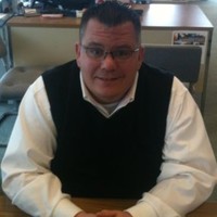 Robert Andrus Email & Phone Number