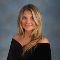 The Edge Magazine Employee Kate Koontz's profile photo