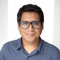 Omar Ruiz's profile photo