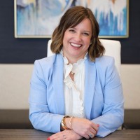 Valeris Employee Whitney Mardis's profile photo