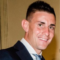 Matteo Simonelli Email