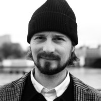 &Shufl Aps Employee Kristoffer Brems's profile photo