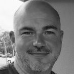 VeEX Inc Employee Keith Cole's profile photo