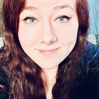 Superior Diesel, Inc. Employee Leah Sheldon's profile photo