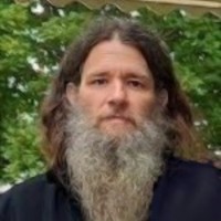 Paul Stelzig Email & Phone Number