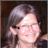 Jukado Employee Josette Lanteigne's profile photo