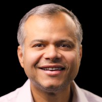 Sumit Rana