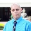 Sean Sharp Email & Phone Number