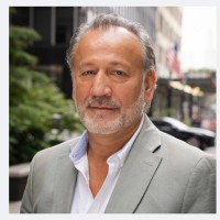 Milos Popovic Email & Phone Number