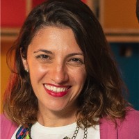 GVces Employee Fernanda Carreira's profile photo