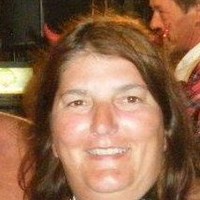 Sandy Leeman