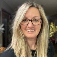 Cisive Employee Val Butler's profile photo