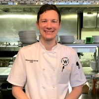 Chris Caslow Email & Phone Number