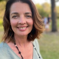 McHugh Media Employee Donna Duggan's profile photo