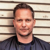 Saint Elmo's Employee Lasse Matthiesen's profile photo