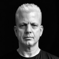 DynamicWeb Employee Torben Jensen's profile photo