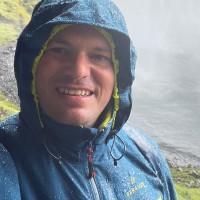 Siemens Energy Employee Karsten Schulz's profile photo