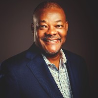 University of the Witwatersrand Employee Daniel Gozo's profile photo