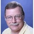 Bob Pullen Email & Phone Number