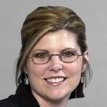 Van Bortel Subaru Employee Rhonda Antinarella's profile photo