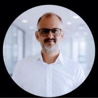 Jitender Sangwan Email & Phone Number