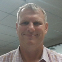 Matt Cusack Email & Phone Number