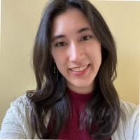 Healing Haven LLC Employee Rachael Elmers's profile photo