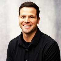 Nick Bobb Email & Phone Number