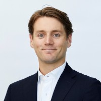 Benedict Canyon Equities Employee Brian MacFarlane's profile photo