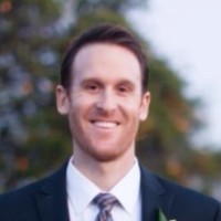 Homeplus Mortgage | NMLS#78669 | CA DRE Broker #01426454 Employee James Lunnen's profile photo