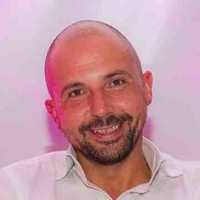 Xavier Odille Email