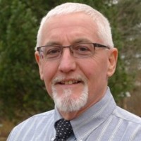 Medica Corporation Employee Hank Gorski's profile photo