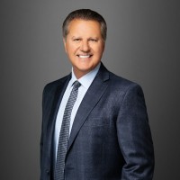 First Team Real Estate Employee Dan Sarnecky's profile photo