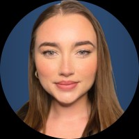 Alyssa Ehinger Email