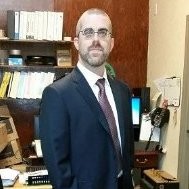 Adam Vevea Email & Phone Number