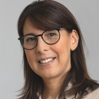 EuroLand Corporate Employee Nisa Benaddi's profile photo