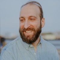 Mygrant Glass Company Employee Domenic Badalamenti's profile photo