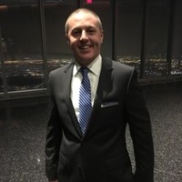 Eric Crepeau Email & Phone Number