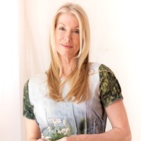 Kathleen D'Elia Email & Phone Number