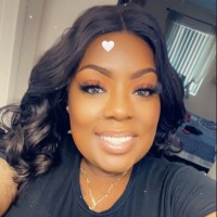 Danielle Webster Email & Phone Number