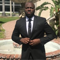 Bryan Bain Email & Phone Number