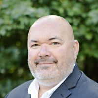 Donavon Busta Email & Phone Number