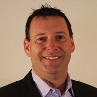 Deduce Employee Andy Sheldon's profile photo