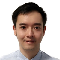 Simiao Wu Email