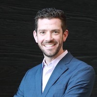 Bentz Whaley Flessner Employee James Barnard's profile photo