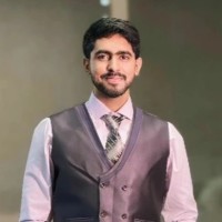 Ankith S Email
