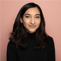 tactical. Employee Gauri Kumar's profile photo