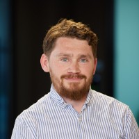 Oliver Barkwith Email
